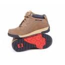 RedChief Casual shoes RC2601 (D.BRN)